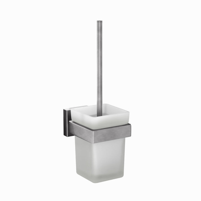 W.C. Brush Holder MAMTA MARBLES