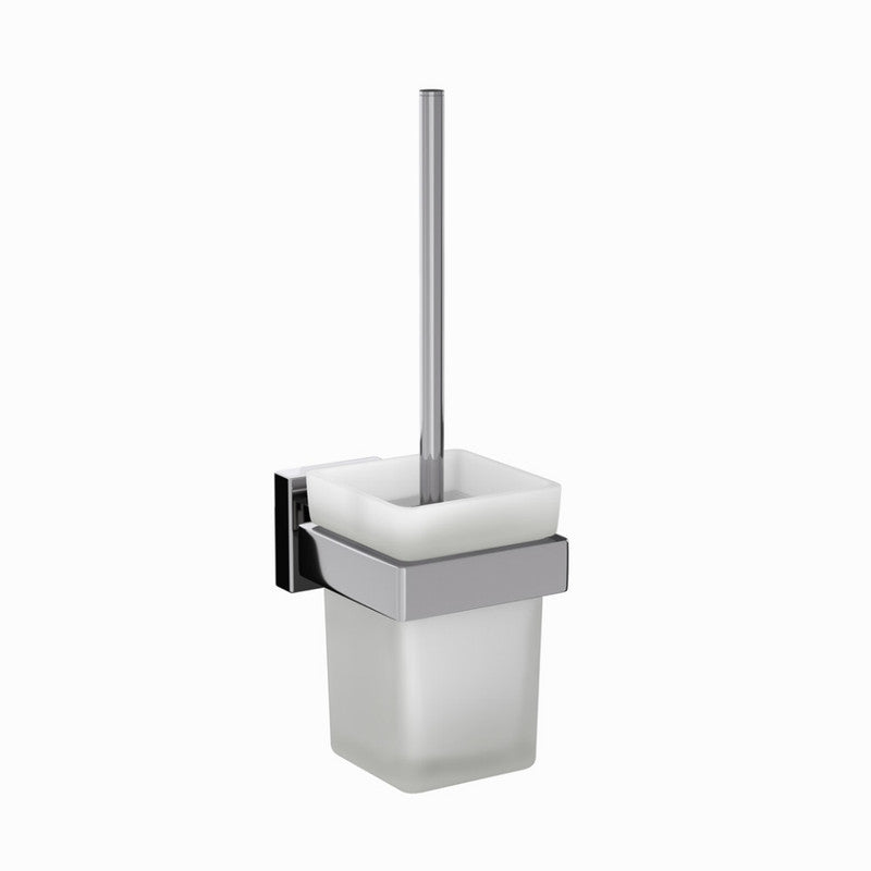 W.C. Brush Holder MAMTA MARBLES