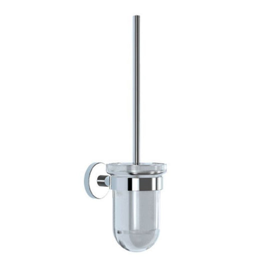 W.C. Brush Holder MAMTA MARBLES