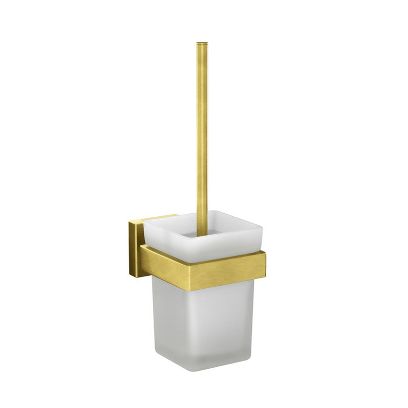 W.C. Brush Holder MAMTA MARBLES