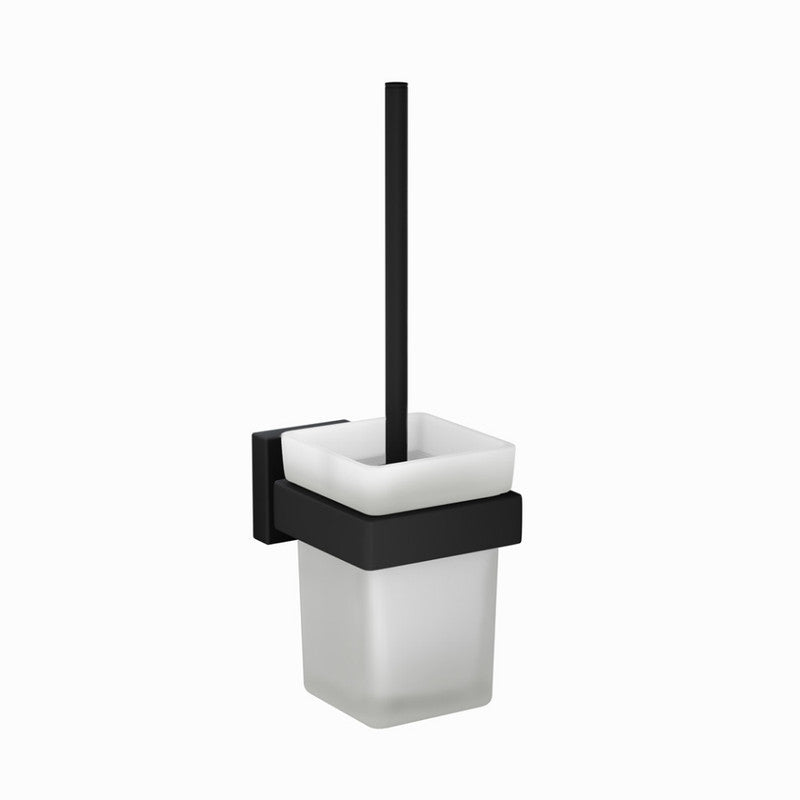 W.C. Brush Holder MAMTA MARBLES