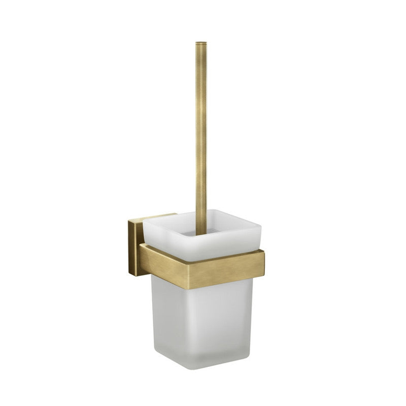 W.C. Brush Holder MAMTA MARBLES