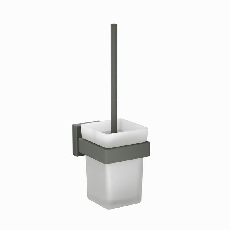 W.C. Brush Holder MAMTA MARBLES
