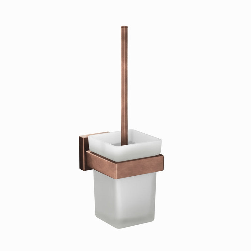 W.C. Brush Holder MAMTA MARBLES