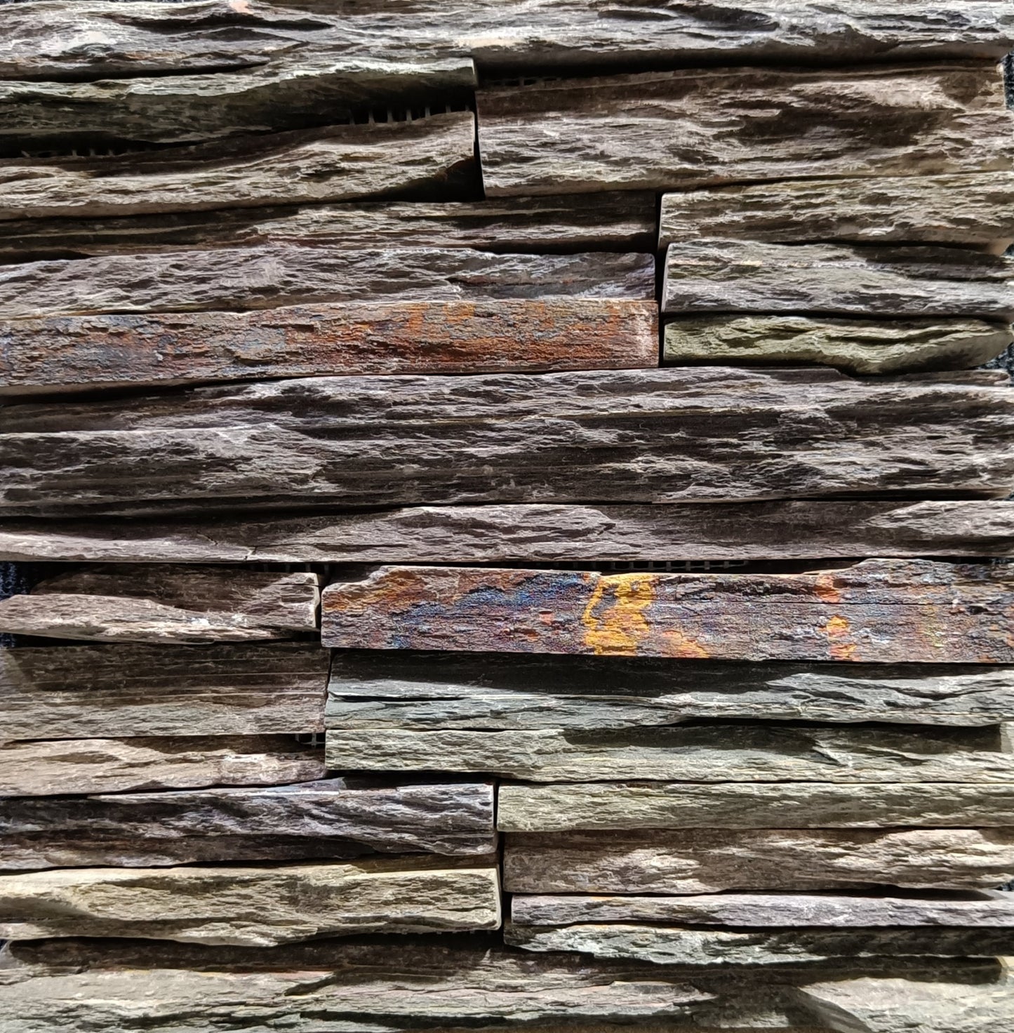 WATERFALL KUND MAMTA MARBLES