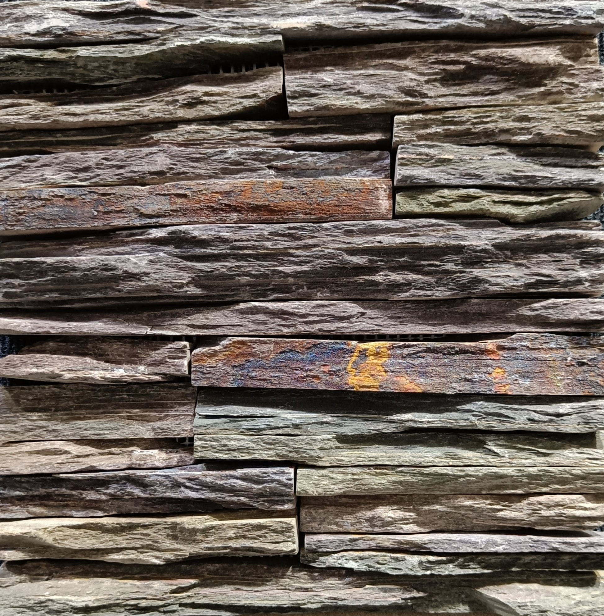 WATERFALL KUND MAMTA MARBLES