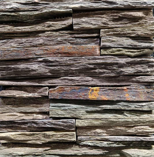 WATERFALL KUND MAMTA MARBLES