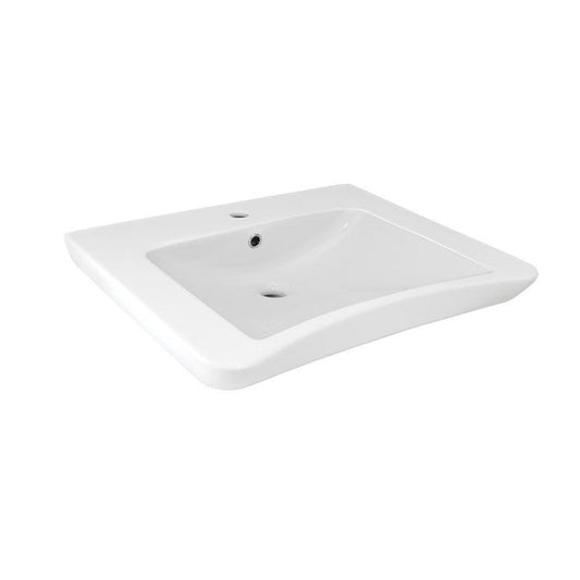 Wall Hung Basin MAMTA MARBLES