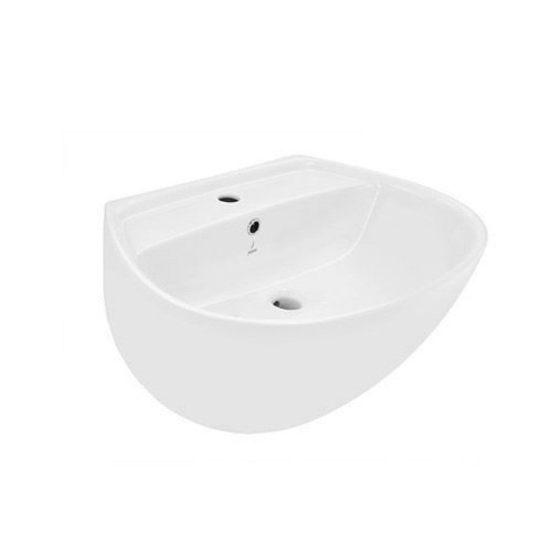 Wall Hung Basin MAMTA MARBLES