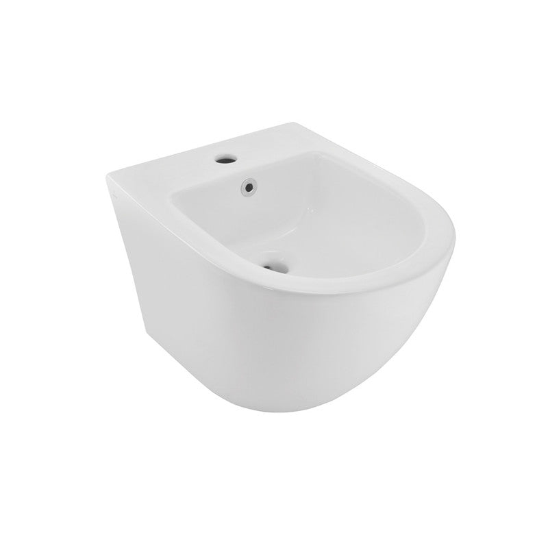 Wall Hung Bidet MAMTA MARBLES