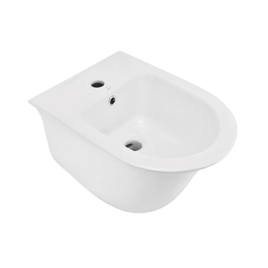 Wall Hung Bidet MAMTA MARBLES
