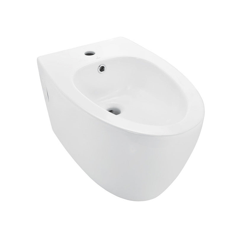 Wall Hung Bidet MAMTA MARBLES
