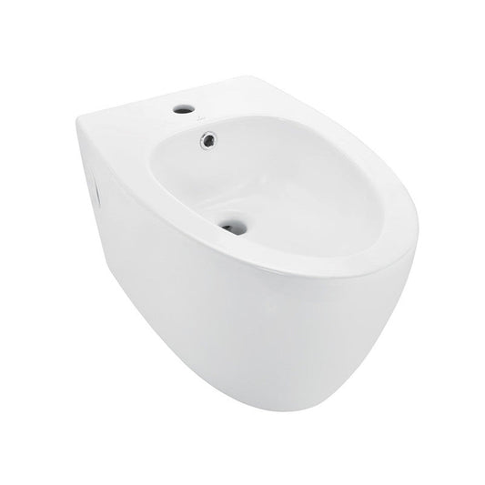 Wall Hung Bidet MAMTA MARBLES