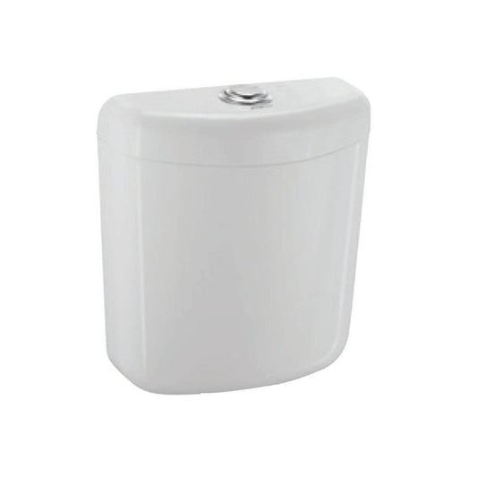 Wall Hung Cistern MAMTA MARBLES