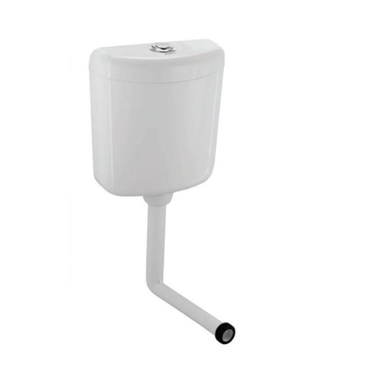 Wall Hung Cistern MAMTA MARBLES