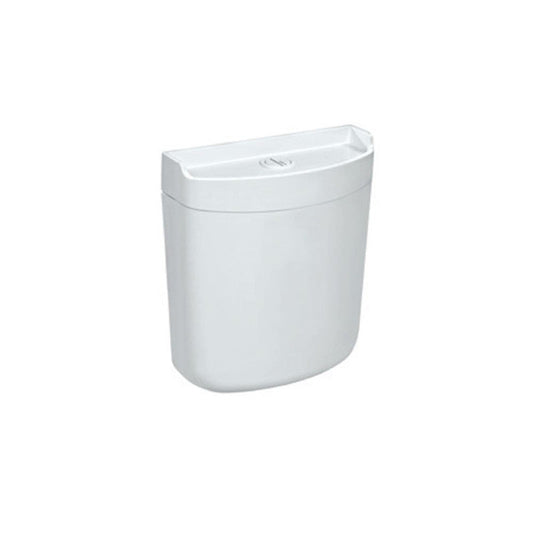 Wall Hung Cistern MAMTA MARBLES