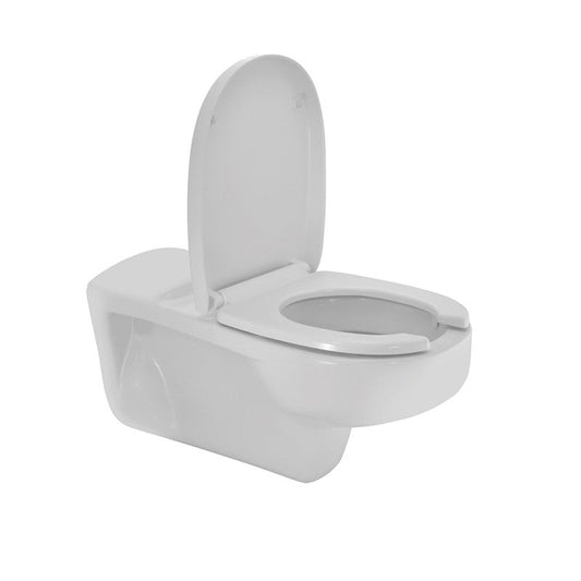 Wall Hung WC MAMTA MARBLES
