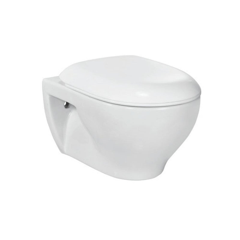 Wall Hung- WC MAMTA MARBLES