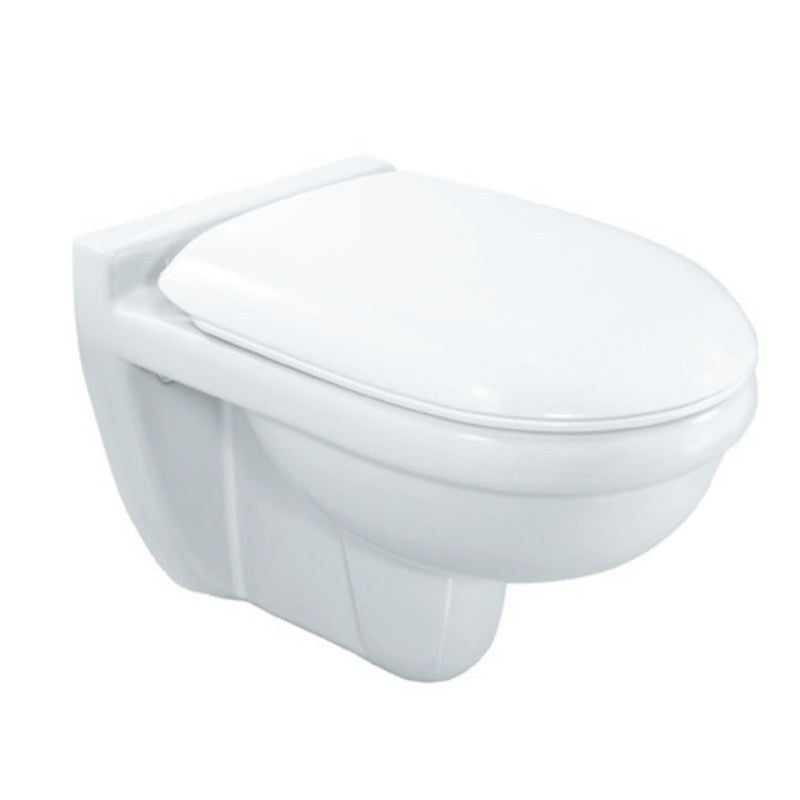 Wall Hung- WC MAMTA MARBLES