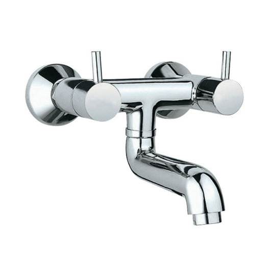 Wall Mixer Non-Telephonic Shower MAMTA MARBLES