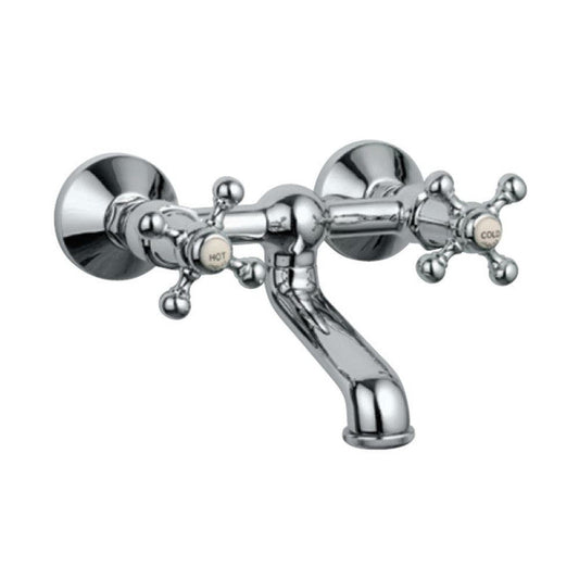 Wall Mixer Non-Telephonic Shower MAMTA MARBLES
