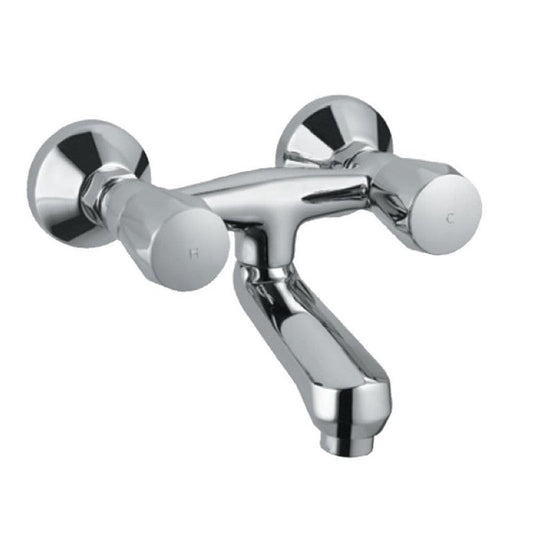 Wall Mixer Non-Telephonic Shower MAMTA MARBLES