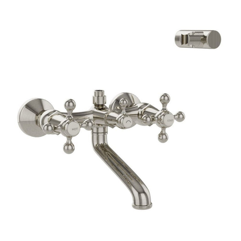Wall Mixer with Connector for Hand Shower MAMTA MARBLES