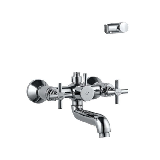 Wall Mixer with Connector for Hand Shower MAMTA MARBLES