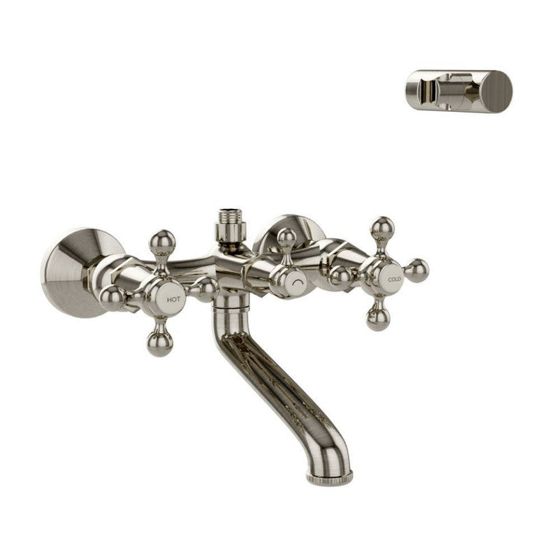 Wall Mixer with Connector for Hand Shower MAMTA MARBLES