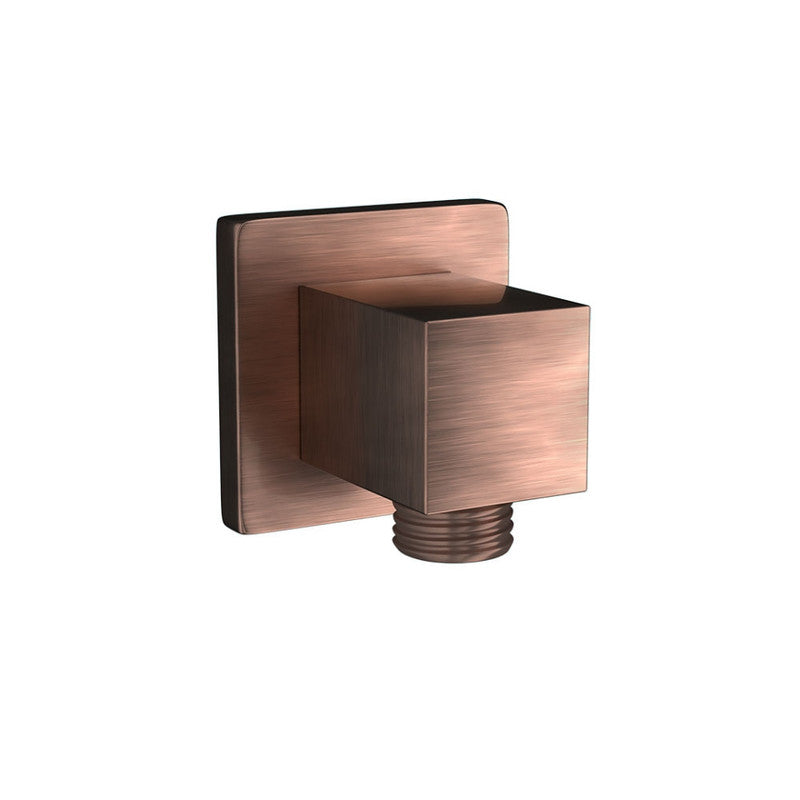 Wall Outlet MAMTA MARBLES