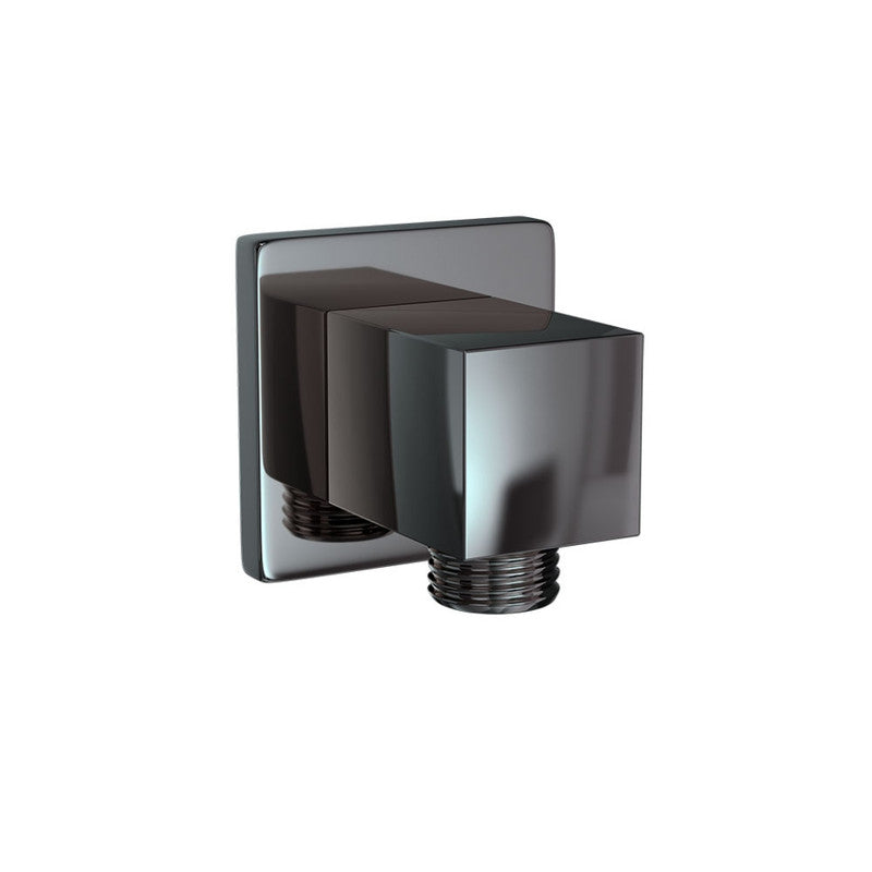 Wall Outlet MAMTA MARBLES