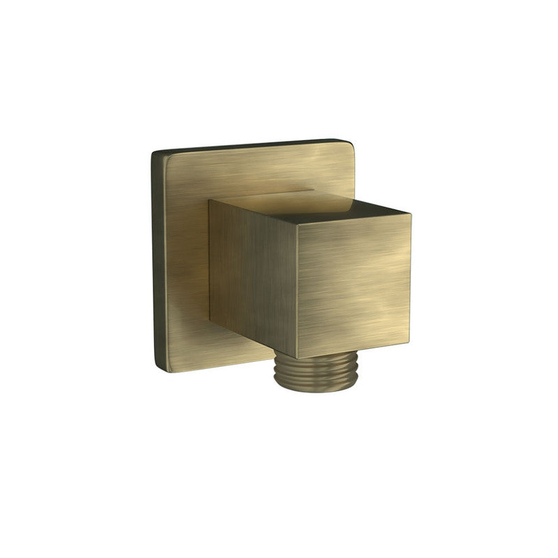 Wall Outlet MAMTA MARBLES