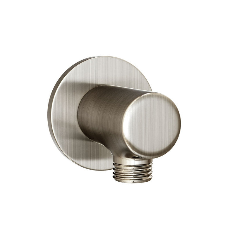 Wall Outlet MAMTA MARBLES