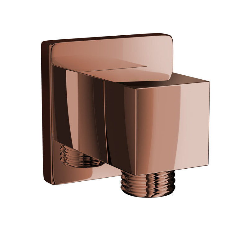 Wall Outlet MAMTA MARBLES