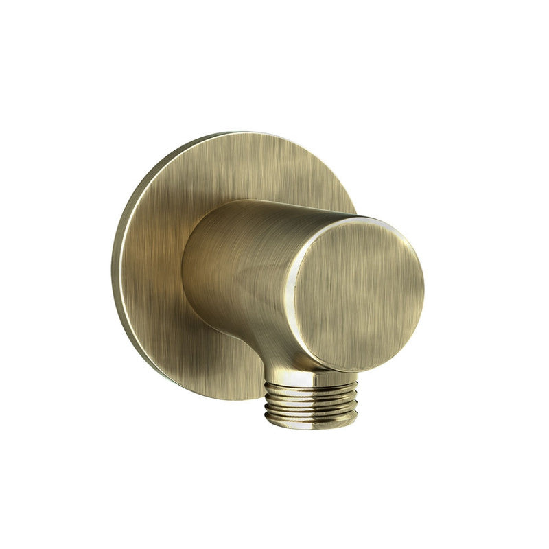 Wall Outlet MAMTA MARBLES