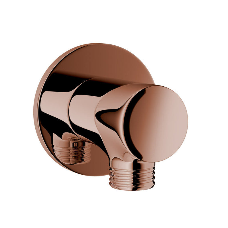 Wall Outlet MAMTA MARBLES