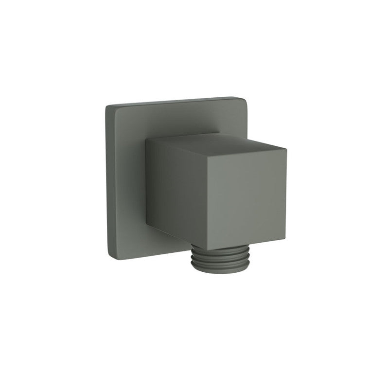 Wall Outlet MAMTA MARBLES