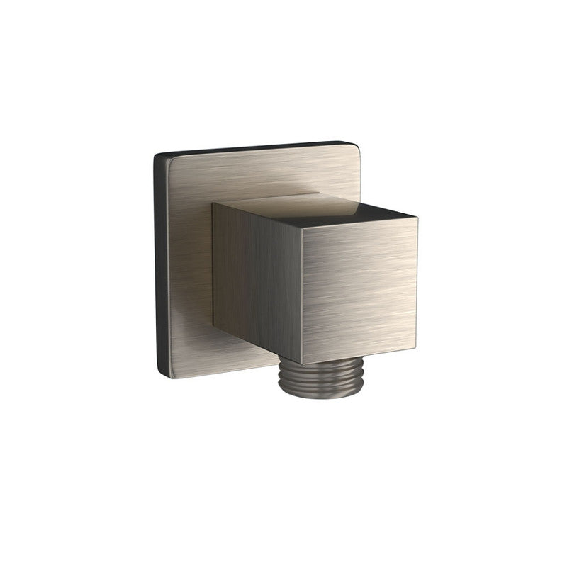 Wall Outlet MAMTA MARBLES
