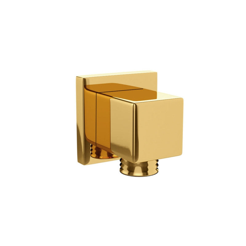 Wall Outlet MAMTA MARBLES