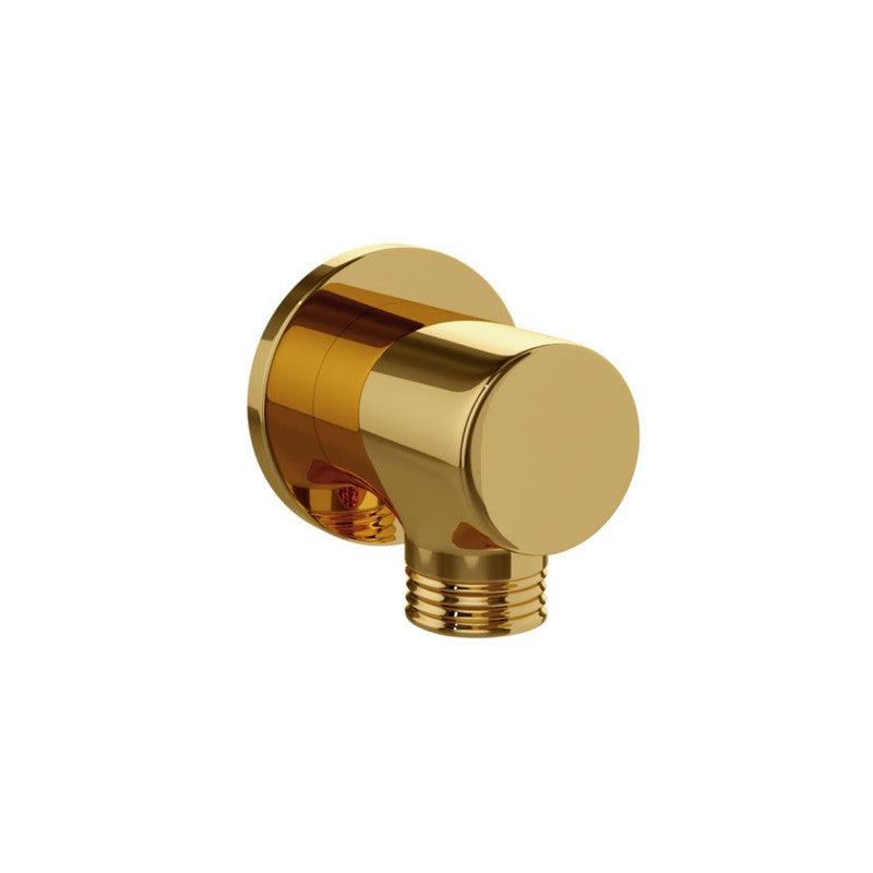 Wall Outlet MAMTA MARBLES