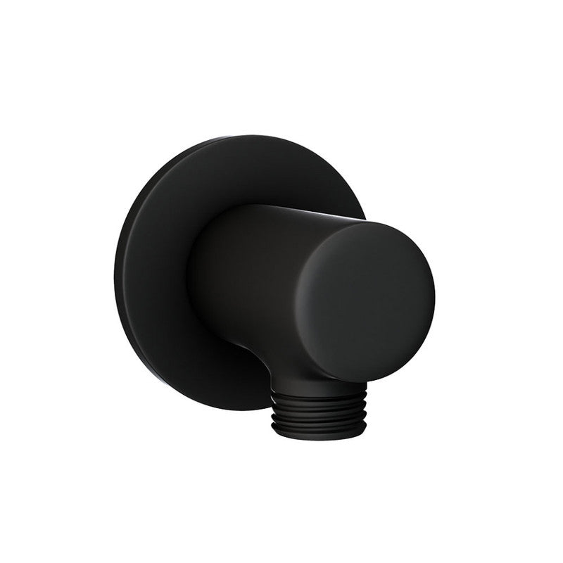 Wall Outlet MAMTA MARBLES