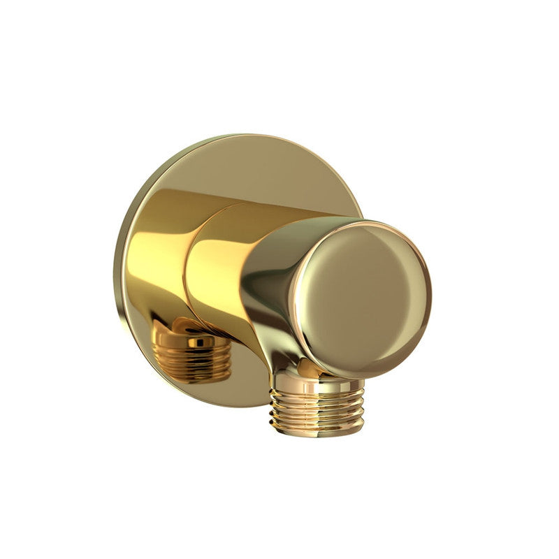 Wall Outlet MAMTA MARBLES