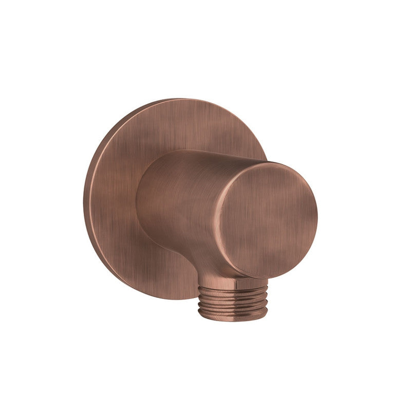 Wall Outlet MAMTA MARBLES