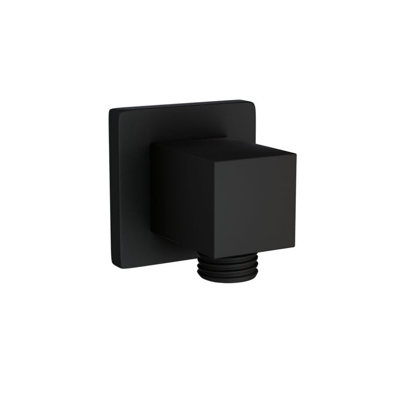 Wall Outlet MAMTA MARBLES