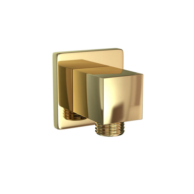 Wall Outlet MAMTA MARBLES