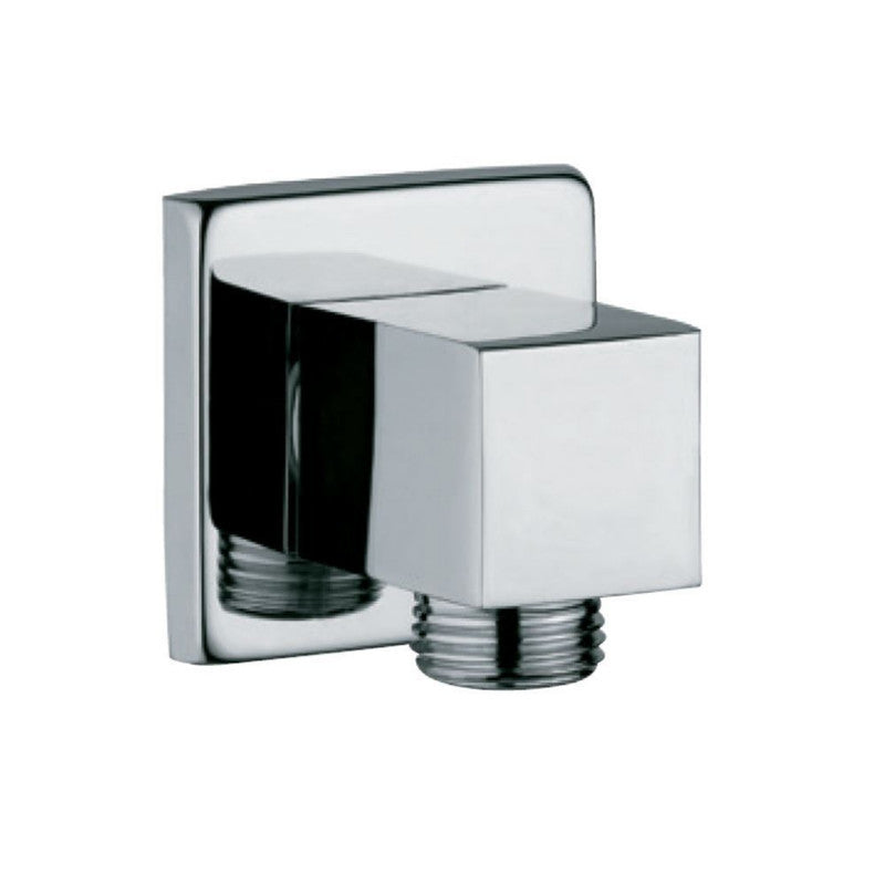 Wall Outlet MAMTA MARBLES