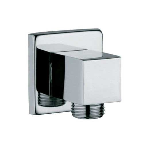 Wall Outlet MAMTA MARBLES