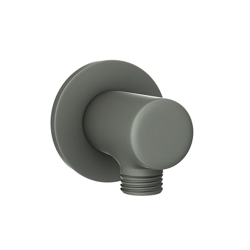 Wall Outlet MAMTA MARBLES