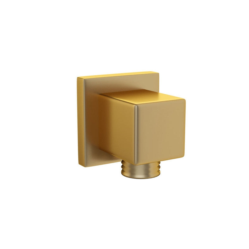 Wall Outlet MAMTA MARBLES