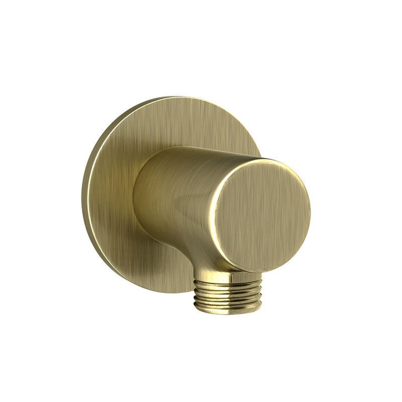 Wall Outlet MAMTA MARBLES